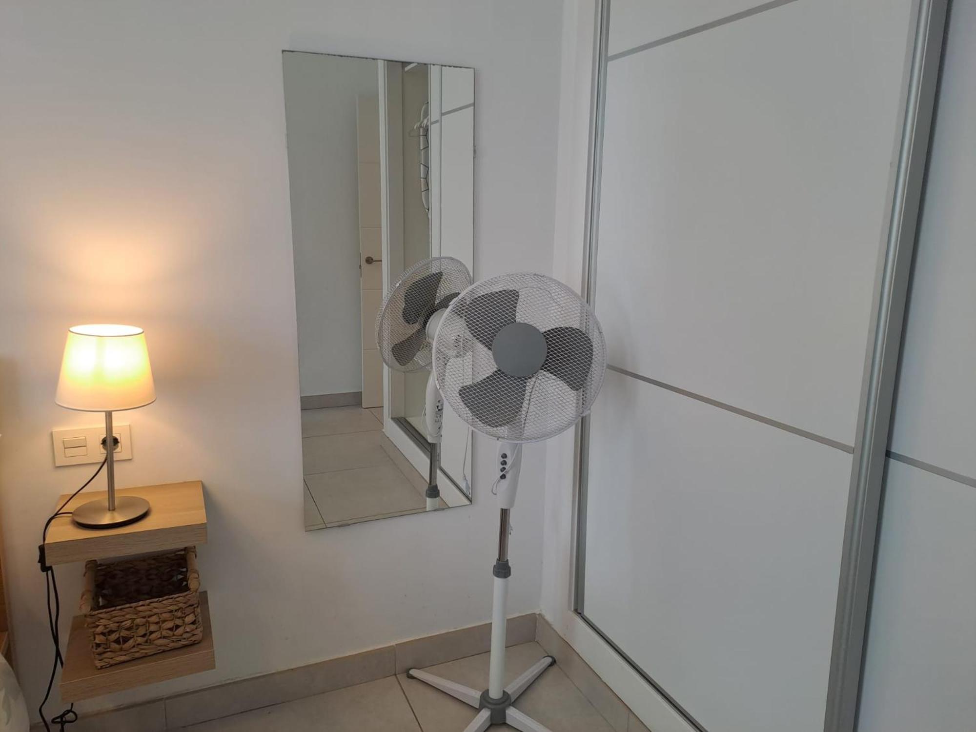 Апартаменты Luxury Sea View Senator Lanzarote Коста-Тегисе Экстерьер фото